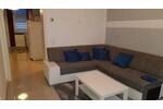 Erdgeschoßwohnung Dortmund Innenstadt Nord - 2.5 Zimmer, 47 m&sup2;, 119.000&euro; | Angebot:26477567