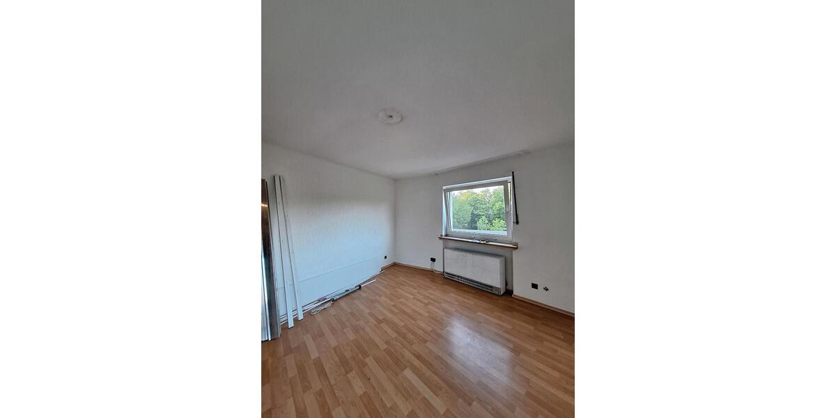 Terrassenwohnung Dortmund Eving - 1 Zimmer, 35 m&sup2;, 500&euro; | Angebot:26681778