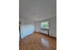 Terrassenwohnung Dortmund Eving - 1 Zimmer, 35 m&sup2;, 500&euro; | Angebot:26681778