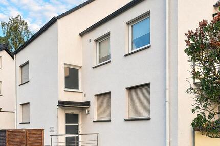 Wohnung Hagen Hagen-Mitte - 4 Zimmer, 90 m&sup2;, 188.000&euro; | Angebot:27630499