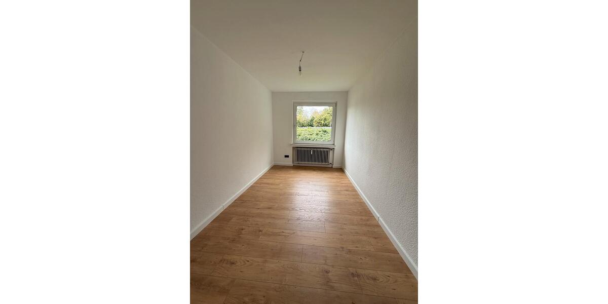 Hochparterre Waltrop - 3 Zimmer, 80 m&sup2;, 768&euro; | Angebot:27567376