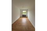 Hochparterre Waltrop - 3 Zimmer, 80 m&sup2;, 768&euro; | Angebot:27567376