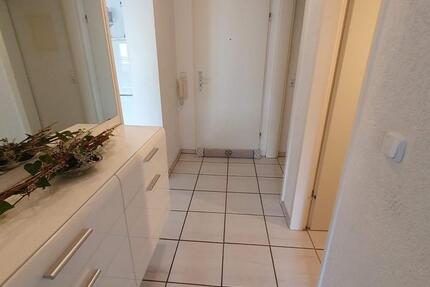 Wohnung Dortmund Brackel - 3.5 Zimmer, 74 m&sup2;, 680&euro; | Angebot:27592602