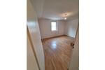 Reihenhaus Kamen - 4 Zimmer, 103 m&sup2;, 927&euro; | Angebot:26475242
