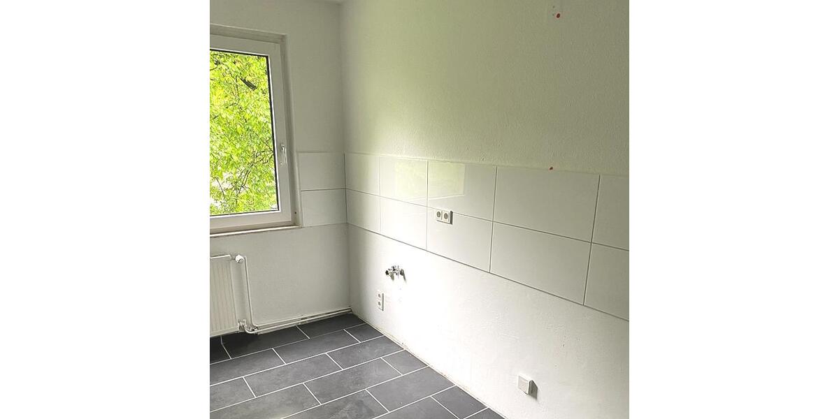 Etagenwohnung Dortmund Hombruch - 3 Zimmer, 68 m&sup2;, 520&euro; | Angebot:23653217