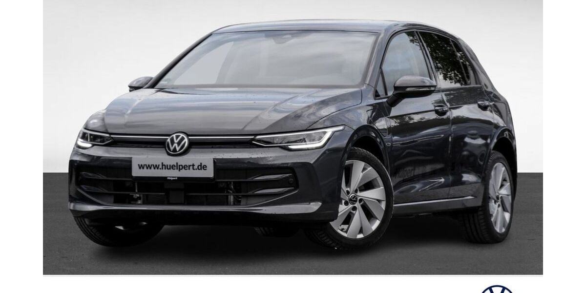 VW Golf 17.787 km 29.422 &euro; Dortmund 44141