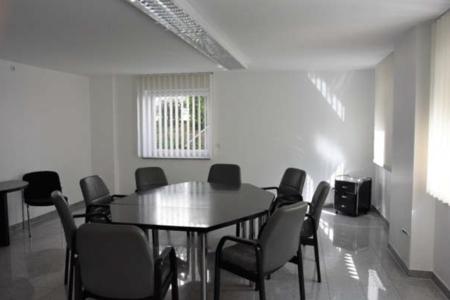 Gewerbeobjekt Dortmund Hombruch - 3.495&euro; | Angebot:23818552