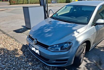 VW Golf 116.200 km 9.500 &euro; Menden (Sauerland) 58710