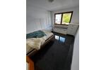 Etagenwohnung Dortmund Gartenstadt - 2 Zimmer, 69 m&sup2;, 900&euro; | Angebot:27619627