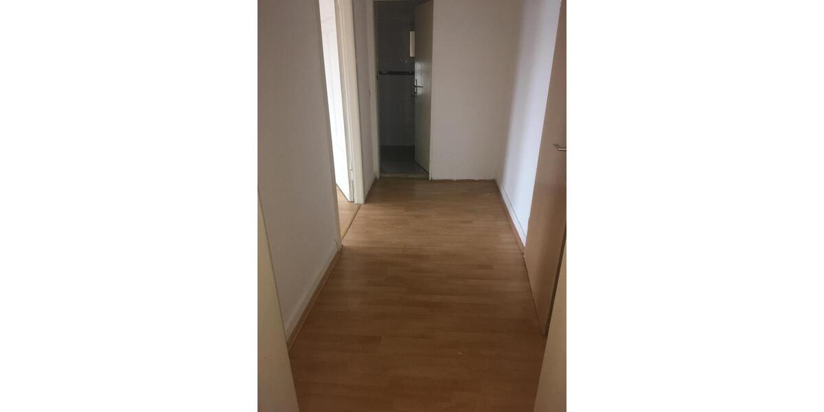 Dachgeschoßwohnung Dortmund Bövinghausen - 2.5 Zimmer, 58 m&sup2;, 775&euro; | Angebot:24840339