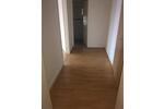 Dachgeschoßwohnung Dortmund Bövinghausen - 2.5 Zimmer, 58 m&sup2;, 775&euro; | Angebot:24840339