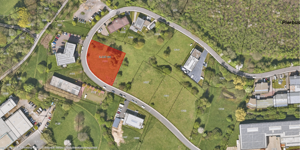 Grundstück Lünen Lippholthausen - 158.850&euro; | Angebot:17145984