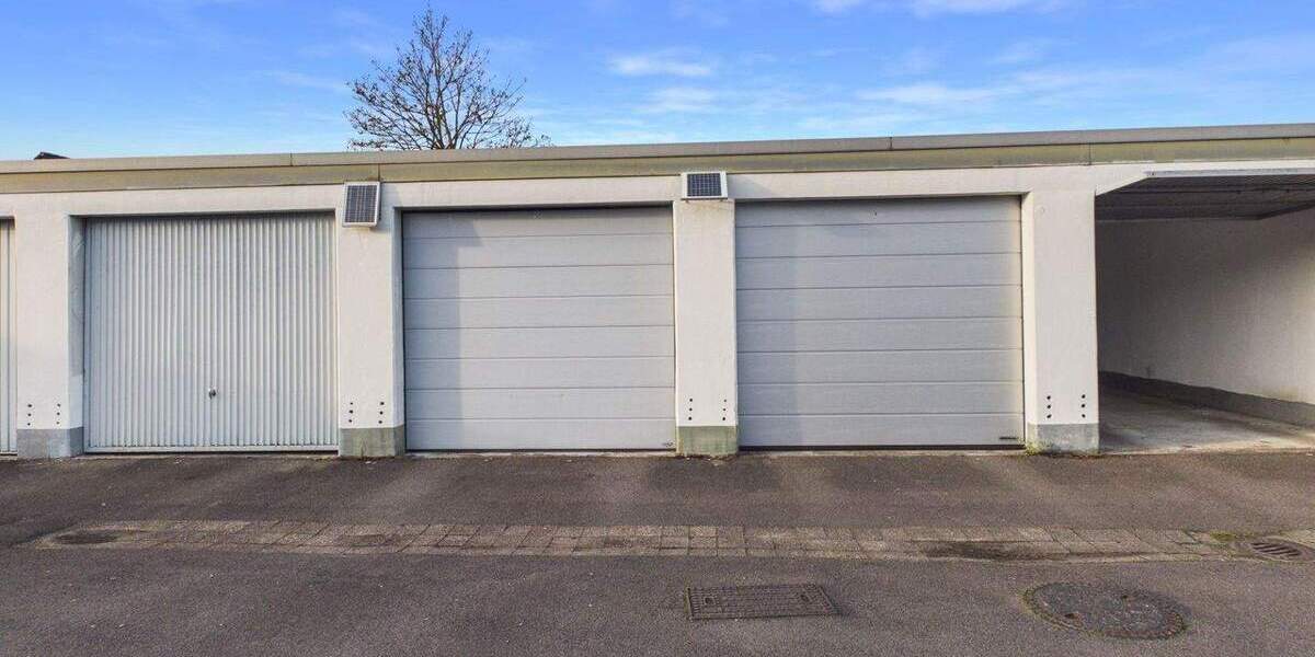 Bungalow Unna - 3 Zimmer, 129 m&sup2;, 425.000&euro; | Angebot:25836518