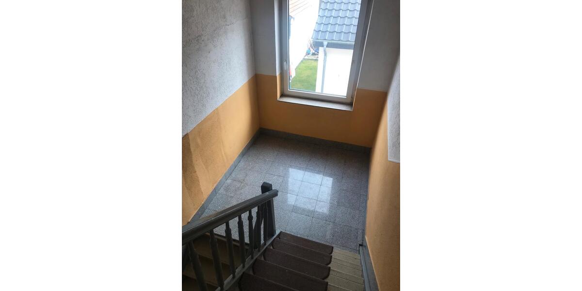 Etagenwohnung Bochum Bochum-Mitte - 4.5 Zimmer, 110 m&sup2;, 1.100&euro; | Angebot:25602107