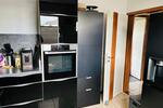 Reihenhaus Hagen Hagen-Mitte - 3 Zimmer, 80 m&sup2;, 275.000&euro; | Angebot:26605010