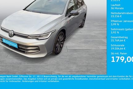 VW Golf 10.271 km 24.888 &euro; Dortmund 44379