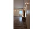 Etagenwohnung Werl - 3 Zimmer, 100 m&sup2;, 1.150&euro; | Angebot:27611954
