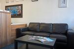 Gewerbeobjekt Castrop-Rauxel Rauxel - 500&euro; | Angebot:26448516