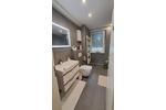 Etagenwohnung Bochum Bochum-Ost - 3.5 Zimmer, 85 m&sup2;, 253.000&euro; | Angebot:26728348
