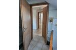 Dachgeschoßwohnung Dortmund Grevel - 2 Zimmer, 50 m&sup2;, 600&euro; | Angebot:27592118