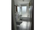 Etagenwohnung Iserlohn - 1 Zimmer, 43 m&sup2;, 690&euro; | Angebot:26670216