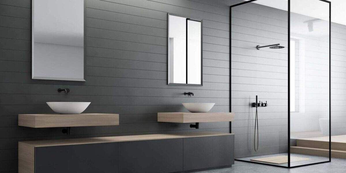 Etagenwohnung Bochum Weitmar - 3 Zimmer, 99 m&sup2;, 490.000&euro; | Angebot:25814992