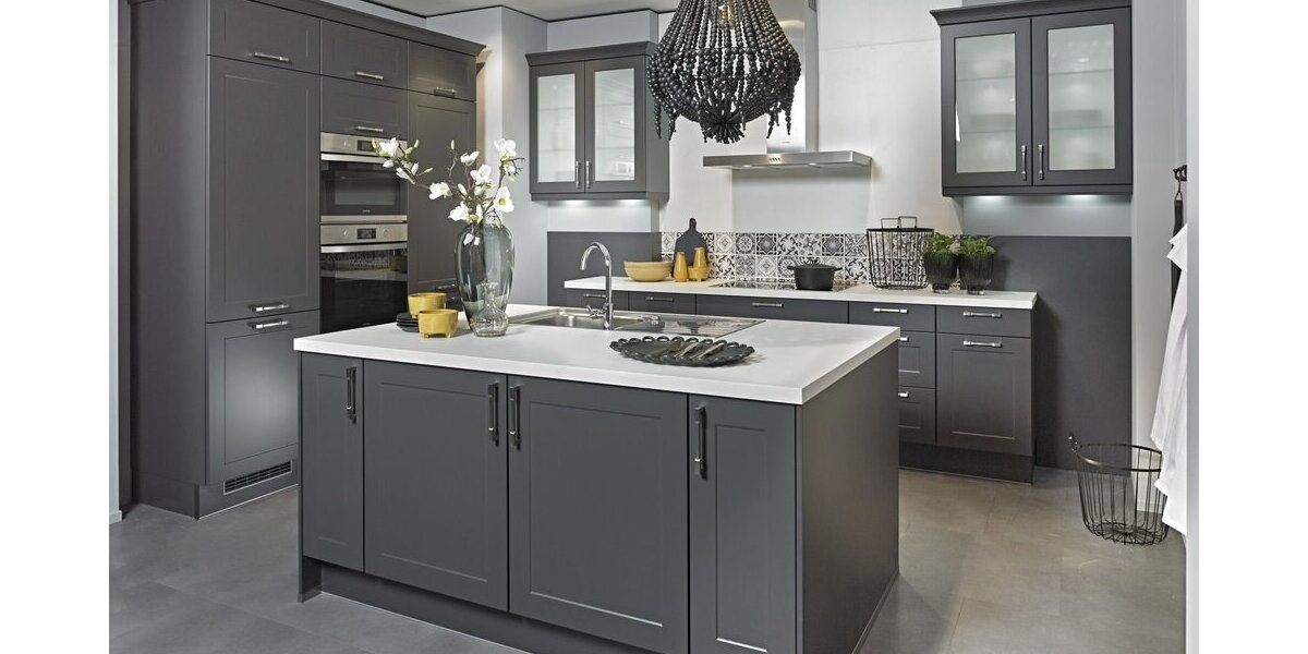 Flexibles Mehrfamilienhaus in Sprockhövel - Individuell geplant, modern gebaut - Mehrfamilienhaus, Wohnhaus Sprockhövel | Angebot:27661625