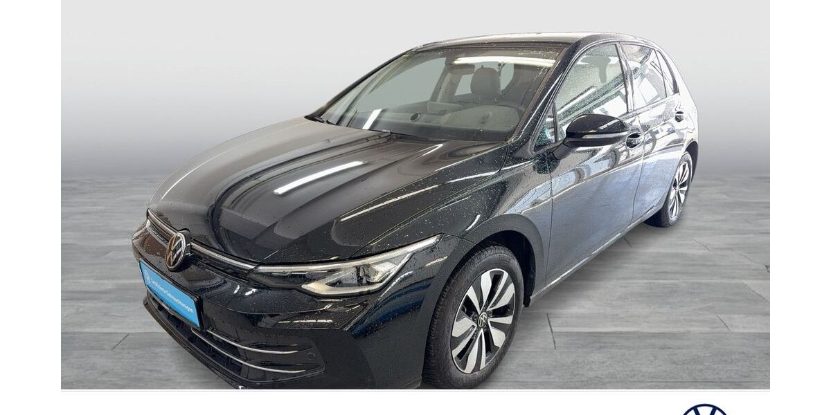 VW Golf 22.420 km 26.511 &euro; Dortmund 44141