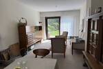 Reihenmittelhaus Herne Herne-Süd - 4 Zimmer, 77 m&sup2;, 260.000&euro; | Angebot:26596584