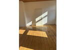 Etagenwohnung Schwerte Wandhofen - 3 Zimmer, 75 m&sup2;, 600&euro; | Angebot:26702660