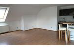 Dachgeschoßwohnung Dortmund Hombruch - 1 Zimmer, 44 m&sup2;, 460&euro; | Angebot:25079578