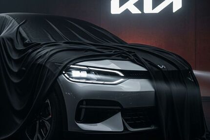 Kia Niro 82.412 km 17.390 &euro; Datteln 45711