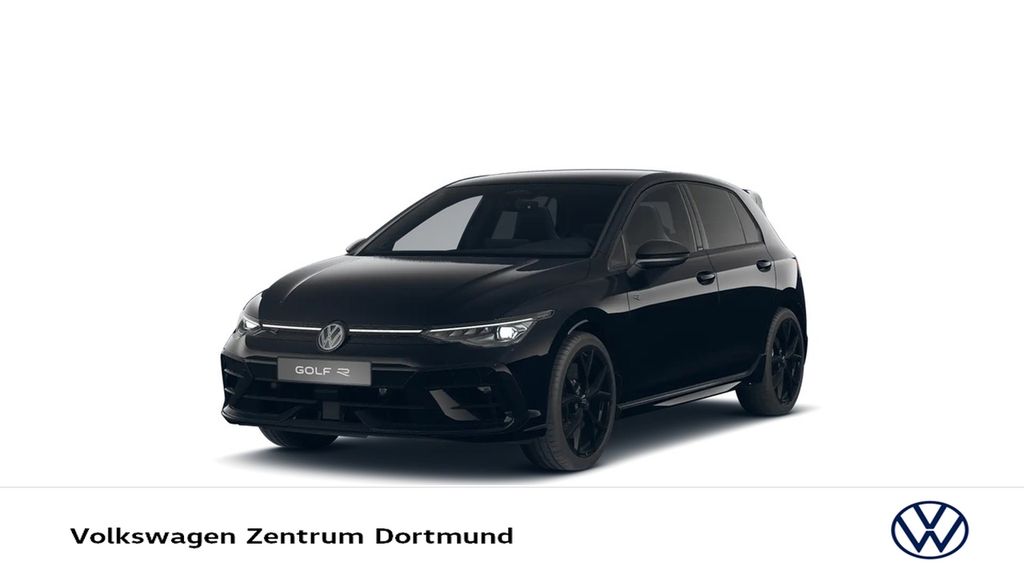 VW Golf 15.516 km 51.544 &euro; Dortmund 44141