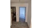 Hochparterre Ennepetal - 8 Zimmer, 169 m&sup2;, 1.450&euro; | Angebot:27621139