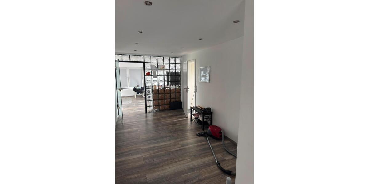 Dachgeschoßwohnung Menden (Sauerland) Bösperde - 3 Zimmer, 100 m&sup2;, 750&euro; | Angebot:27629192