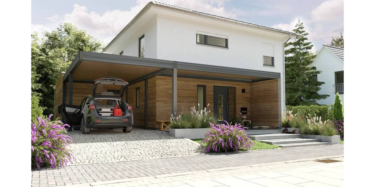 Grundstück Iserlohn Dröschederfeld - 200.000&euro; | Angebot:25681235