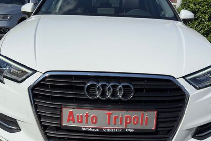 Audi A3 76.000 km 18.990 &euro; Lüdenscheid 58511