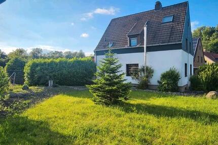 Haus Bergkamen - 7 Zimmer, 152 m&sup2;, 365.000&euro; | Angebot:26959697
