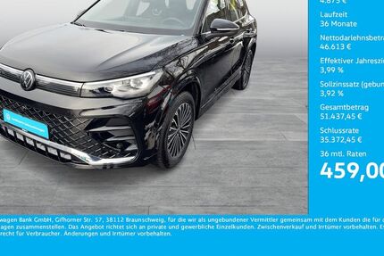 VW Tiguan 6.717 km 50.777 &euro; Dortmund 44379