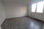 Etagenwohnung Witten Herbede - 3 Zimmer, 77 m&sup2;, 580&euro; | Angebot:24662314