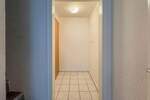 Reihenendhaus Hagen Mittelstadt - 2 Zimmer, 82 m&sup2;, 574&euro; | Angebot:26766697