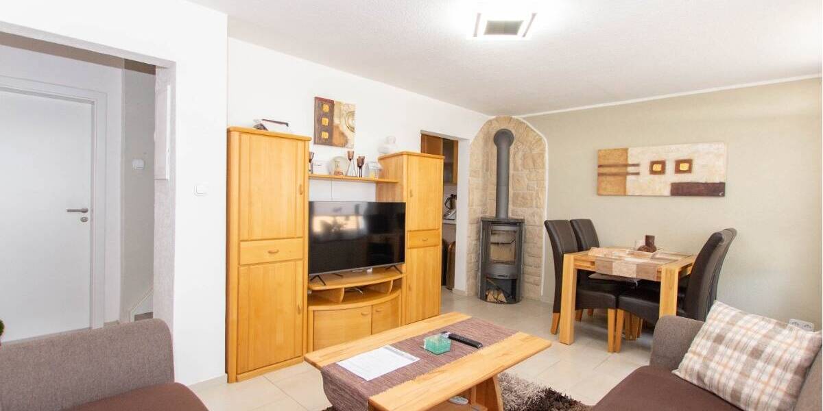 Doppelhaushälfte Castrop-Rauxel Ickern - 3 Zimmer, 65 m&sup2;, 225.000&euro; | Angebot:26867363