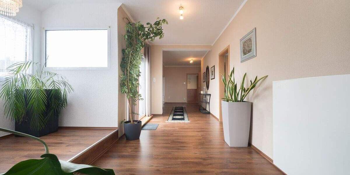 Gewerbeobjekt Lüdenscheid - 1 Zimmer, 881 m&sup2;, 570.000&euro; | Angebot:25898751