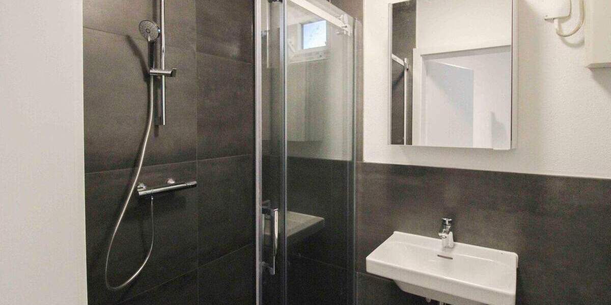 Einfamilienhaus Hamm Wiescherhöfen - 1 Zimmer, 1.100.000&euro; | Angebot:25799610