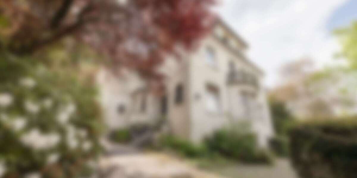 Einfamilienhaus Gevelsberg - 7 Zimmer, 538 m&sup2;, 935.000&euro; | Angebot:26726753