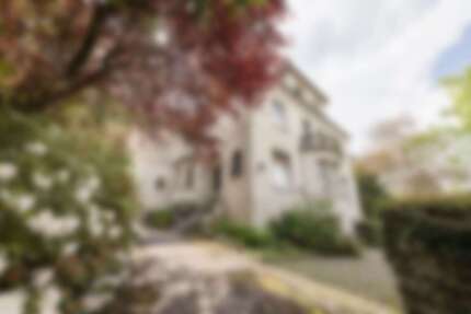 Haus Gevelsberg - 7 Zimmer, 538 m&sup2;, 935.000&euro; | Angebot:26726753