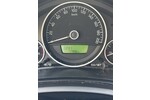 Skoda Citigo 178.000 km 5.000 &euro; Hagen 58095