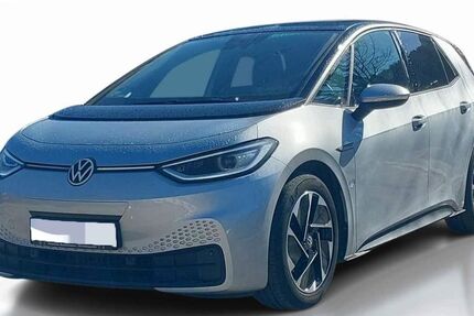 VW ID.3 28.485 km 25.540 &euro; Hagen 58091