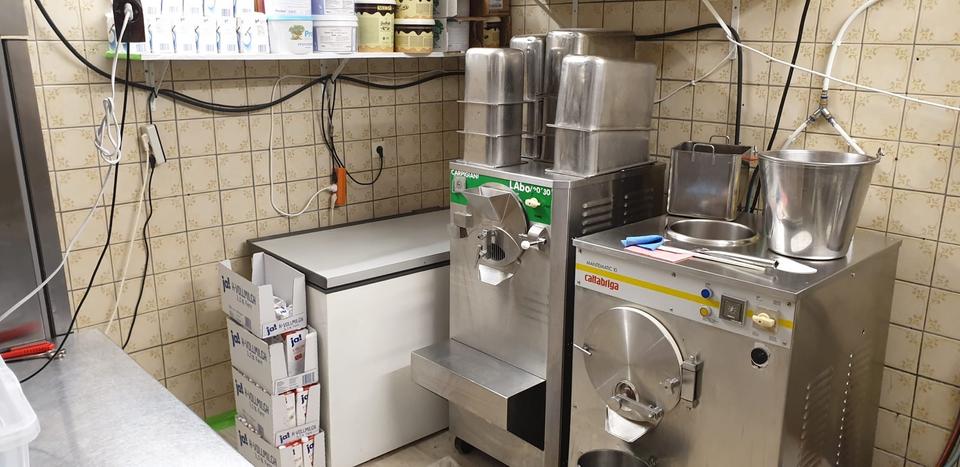 Gewerbeobjekt Lüdenscheid Brügge - 850&euro; | Angebot:25374219