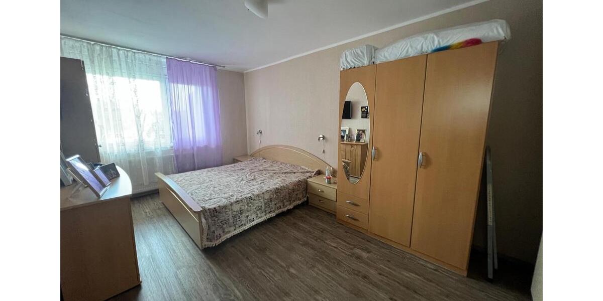 Etagenwohnung Dortmund Gartenstadt - 2 Zimmer, 63 m&sup2;, 157.000&euro; | Angebot:26826765